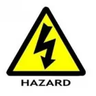 Business 2 image KWE ELECTRICAL & PLUMBING Solar Geysers in Roodepoort GP