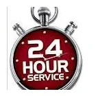 Business 3 image KWE ELECTRICAL & PLUMBING Solar Geysers in Roodepoort GP