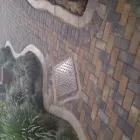 Maatskappy 7 beeld KWIKPAVE (SA) - KWIKSTONE (SA) Tiling in George WC
