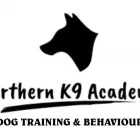 Business 12 image L E WOOF DOG GROOMING Dogs in Mokopane LP