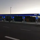 Business 1 image LA BELLE Q4 PERFORMANCE FUEL Service Stations in Bellville WC