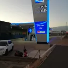 Business 3 image LA BELLE Q4 PERFORMANCE FUEL Service Stations in Bellville WC