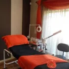 Maatskappy 1 beeld LA BU'DON HEALTH AND BEAUTY SALON Waxing in Alberton GP