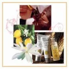 Maatskappy 3 beeld LA FEMME HEALTH SPA Beauty Salons in Shelly Beach KZN