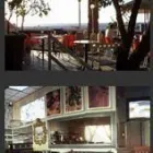 Business 3 image LA PERLA RESTAURANT Restaurants in Cape Town WC