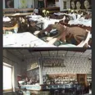 Business 4 image LA PERLA RESTAURANT Restaurants in Cape Town WC