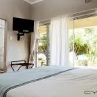 Business 3 image LAAIPLEK HOTEL West Coast Experience in Velddrif WC