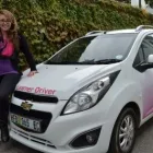 Maatskappy 4 beeld LADIES 1ST DRIVING SCHOOL Ladies Driving in Grahamstown EC