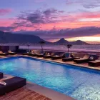 Maatskappy 1 beeld LAGOON BEACH HOTEL & SPA Spares in Cape Town WC