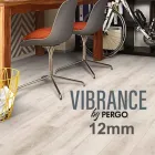 Maatskappy 2 beeld LAMINATE FLOOR WORLD Laminate Flooring in Roodepoort GP