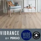 Maatskappy 1 beeld LAMINATE FLOORS Laminated Floors in Roodepoort GP