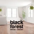 Maatskappy 2 beeld LAMINATE FLOORS Laminated Floors in Roodepoort GP