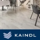 Maatskappy 4 beeld LAMINATE FLOORS Laminated Floors in Roodepoort GP