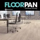 Maatskappy 6 beeld LAMINATE FLOORS Laminated Floors in Roodepoort GP