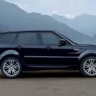 Maatskappy 8 beeld LAND ROVER HILLCREST Used Car Dealers in Hillcrest KZN