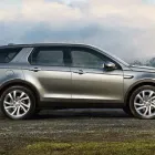 Business 8 image LAND ROVER MENLYN Used Car Dealers in Pretoria GP