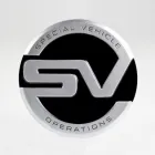 Business 5 image LAND ROVER NELSPRUIT Used Car Dealers in Nelspruit MP