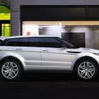 Business 3 image LAND ROVER SANDTON Used Car Dealers in Johannesburg GP
