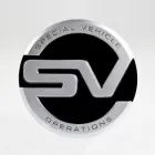 Business 1 image LAND ROVER STELLENBOSCH Used Car Dealers in Stellenbosch WC