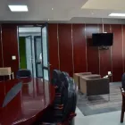 Business 2 image LANDMARK DSP Shop Fittings in Centurion GP