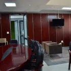 Business 3 image LANDMARK DSP Shop Fittings in Centurion GP