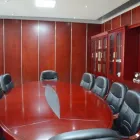 Business 4 image LANDMARK DSP Shop Fittings in Centurion GP
