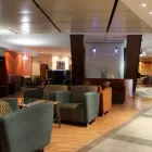 Business 7 image LANDMARK DSP Shop Fittings in Centurion GP