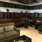 Business 9 image LANDMARK DSP Shop Fittings in Centurion GP