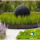 Maatskappy 3 beeld LANDSCAPER IN PRETORIA Lawn in Pretoria GP