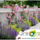 Maatskappy 1 beeld LANDSCAPING PRETORIA Landscaping Contractors in Pretoria GP