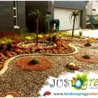 Maatskappy 2 beeld LANDSCAPING PRETORIA Landscaping Contractors in Pretoria GP