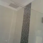 Business 1 image LANDYS TILE AND MAINTENANCE Walls in Port Elizabeth EC