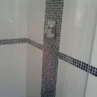 Business 2 image LANDYS TILE AND MAINTENANCE Walls in Port Elizabeth EC