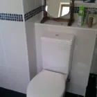 Business 4 image LANDYS TILE AND MAINTENANCE Walls in Port Elizabeth EC