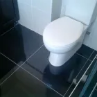 Business 5 image LANDYS TILE AND MAINTENANCE Walls in Port Elizabeth EC