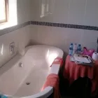 Business 6 image LANDYS TILE AND MAINTENANCE Walls in Port Elizabeth EC