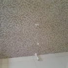 Business 7 image LANDYS TILE AND MAINTENANCE Walls in Port Elizabeth EC