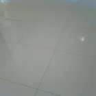 Business 8 image LANDYS TILE AND MAINTENANCE Walls in Port Elizabeth EC
