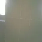Business 10 image LANDYS TILE AND MAINTENANCE Walls in Port Elizabeth EC