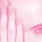 Maatskappy 1 beeld LANGARO DAY SPA ANDF WELLNESS CENTER Wellness in Cape Town WC