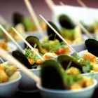 Maatskappy 4 beeld LANGHAMS EXECUTIVE CONFERENCING Wedding Venues in Johannesburg GP