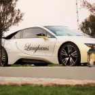 Maatskappy 7 beeld LANGHAMS EXECUTIVE CONFERENCING Wedding Venues in Johannesburg GP