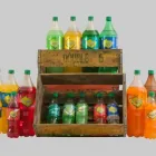 Maatskappy 1 beeld LANSDOWNE BOTTLING CO (PTY) LTD Manufacturers in Cape Town WC