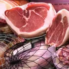 Business 2 image LAPROSPER GROUP Frozen Seafood in Mabopane GP