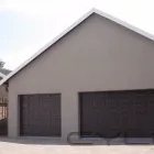 Business 1 image LARAVIS ARCHITECTURAL CONSTRUCTION Underfloor Heating in Benoni GP