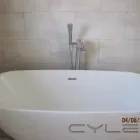 Business 2 image LARAVIS ARCHITECTURAL CONSTRUCTION Underfloor Heating in Benoni GP
