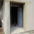 Business 6 image LARAVIS ARCHITECTURAL CONSTRUCTION Underfloor Heating in Benoni GP
