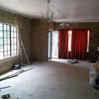 Business 7 image LARAVIS ARCHITECTURAL CONSTRUCTION Underfloor Heating in Benoni GP