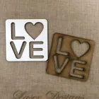 Business 2 image LASER DESIGNS Wood Engraving in Durban KZN