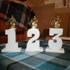 Business 3 image LASER DESIGNS Wood Engraving in Durban KZN